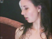 jesycka #1 [contact for more]