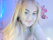 Jansylines