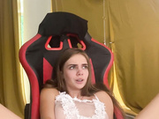 Anabel054