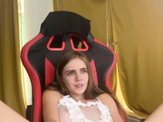 Anabel054