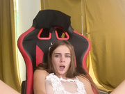 Anabel054