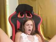 Anabel054