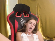 Anabel054