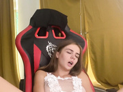 Anabel054