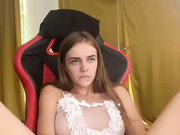 Anabel054