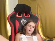 Anabel054