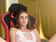 Anabel054