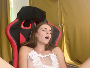 Anabel054