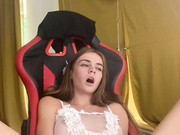 Anabel054