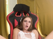 Anabel054