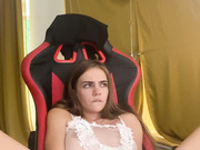 Anabel054
