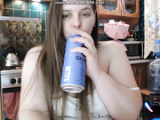 uliastar