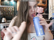 uliastar