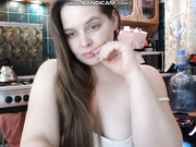 uliastar