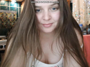uliastar