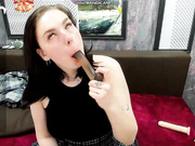 Charlinkiss