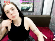 Charlinkiss