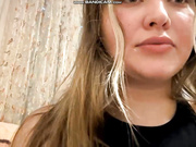 sweety__violet