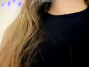 sweety__violet