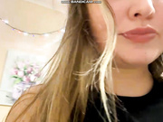sweety__violet