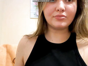 sweety__violet