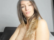 MichelleBele