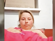 Javela03