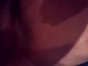 Javela03