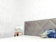 Онлайн-эровидеочат с rose8flower на BongaCams 2024-01-30 22_08