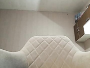 Онлайн-эровидеочат с Chris_Diamond на BongaCams 2024-01-30 17_56