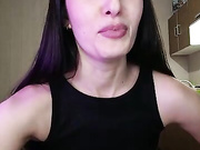 Онлайн-эровидеочат с Chris_Diamond на BongaCams 2024-01-30 17_56