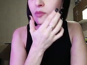 Онлайн-эровидеочат с Chris_Diamond на BongaCams 2024-01-30 17_56