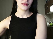 Онлайн-эровидеочат с Chris_Diamond на BongaCams 2024-01-30 17_56