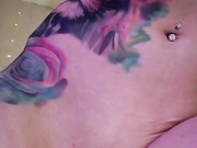 Онлайн-эровидеочат с Chris_Diamond на BongaCams 2024-01-28 18_23