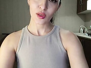 Онлайн-эровидеочат с Chris_Diamond на BongaCams 2024-01-28 18_23