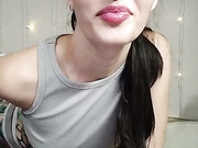 Онлайн-эровидеочат с Chris_Diamond на BongaCams 2024-01-28 18_23