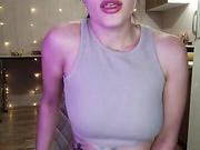 Онлайн-эровидеочат с Chris_Diamond на BongaCams 2024-01-28 18_23