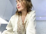 Онлайн-эровидеочат с mrs_Ella на BongaCams 2024-01-20 20_00