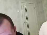 Онлайн-эровидеочат с MrGrey-and-Eva на BongaCams 2024-01-27 03_35