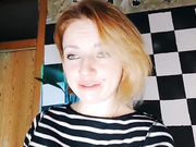 Онлайн-эровидеочат с Jennifferr на BongaCams 2024-01-27 03_17