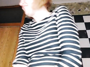 Онлайн-эровидеочат с Jennifferr на BongaCams 2024-01-27 03_17