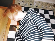 Онлайн-эровидеочат с Jennifferr на BongaCams 2024-01-27 03_17