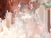 Alimela бесплатное вебкам шоу и XXX чат _ xHamsterLive 2024-01-29 13_08