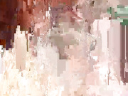 Alimela бесплатное вебкам шоу и XXX чат _ xHamsterLive 2024-01-29 13_08