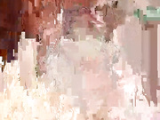 Alimela бесплатное вебкам шоу и XXX чат _ xHamsterLive 2024-01-29 13_08