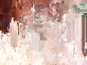 Alimela бесплатное вебкам шоу и XXX чат _ xHamsterLive 2024-01-29 13_08