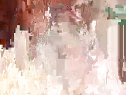 Alimela бесплатное вебкам шоу и XXX чат _ xHamsterLive 2024-01-29 13_08