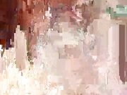 Alimela бесплатное вебкам шоу и XXX чат _ xHamsterLive 2024-01-29 13_08