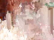 Alimela бесплатное вебкам шоу и XXX чат _ xHamsterLive 2024-01-29 13_08