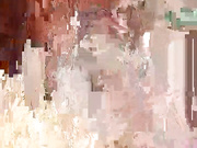 Alimela бесплатное вебкам шоу и XXX чат _ xHamsterLive 2024-01-29 13_08